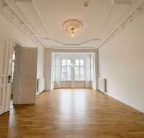 Wohnung zum Kaufen in Berlin 1.350.000,00 € 180.78 m²