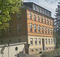 Wohnung zum Kaufen in Annaberg-Buchholz 69.500,00 € 113 m²