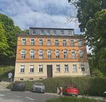 Wohnung zum Kaufen in Annaberg-Buchholz 93.000,00 € 113 m²