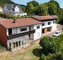 Haus zum Kaufen in Merzalben 263.000,00 € 255 m²