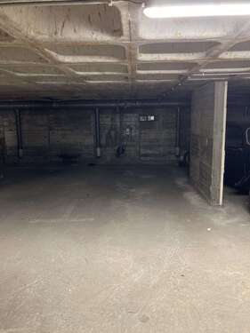 Foto - Garage zu vermieten in Berlin 150,00 €