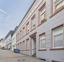 Wohnung zum Mieten in Prüm 580,00 € 76.4 m²
