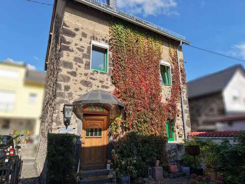 Foto - Haus zum Kaufen in Andernach 259.000,00 € 90 m²