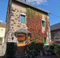 Haus zum Kaufen in Andernach 259.000,00 € 90 m²