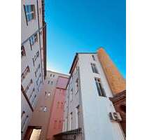 Wohnung zum Mieten in Potsdam 1.340,00 € 67 m²