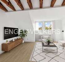 Wohnung zum Kaufen in Köln 245.000,00 € 52 m²