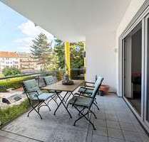 Wohnung zum Kaufen in Osnabrück 429.000,00 € 115 m²