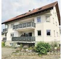 Wohnung zum Kaufen in Rülzheim 369.900,00 € 133 m²