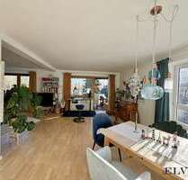 Wohnung zum Mieten in Vaterstetten 1.400,00 € 80 m²