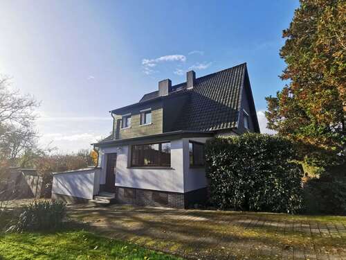 Foto - Haus zum Kaufen in Eberswalde 350.000,00 € 140.43 m²