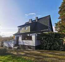 Haus zum Kaufen in Eberswalde 350.000,00 € 140.43 m²