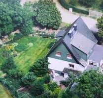 Haus zum Kaufen in Eberswalde 390.000,00 € 140.43 m²