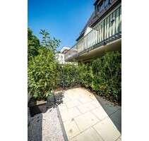 Wohnung zum Mieten in München 1.323,52 € 41.36 m²