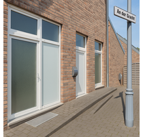 Wohnung zum Kaufen in Wegberg 165.000,00 € 96 m²