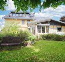 Haus zum Kaufen in Auderath 255.000,00 € 183 m²