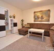 Wohnen auf Zeit in Bremerhaven 950,00 €