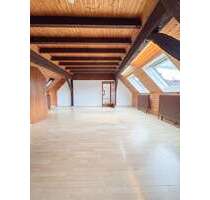 Wohnung zum Kaufen in Murrhardt 125.000,00 € 117.5 m²