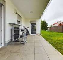 Wohnung zum Kaufen in Dillingen an der Donau 315.000,00 € 79.4 m²