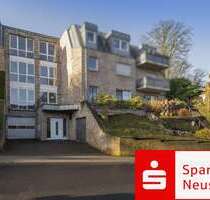 Wohnung zum Kaufen in Wegberg 319.000,00 € 98.5 m²