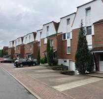 Garage zu vermieten in Wahlstedt 20,00 €