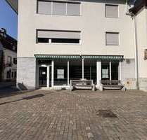 Büro in Bad Bergzabern 750,00 € 70 m²
