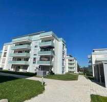 Wohnung zum Mieten in Isny 1.100,00 € 98 m²