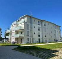 Wohnung zum Mieten in Isny 1.050,00 € 92 m²