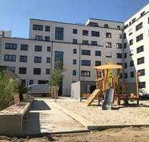 Wohnung zum Mieten in München 1.800,00 € 81.17 m²