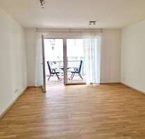 Wohnung zum Mieten in Kaiserslautern 850,00 € 67.85 m²
