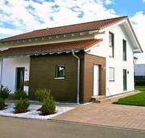 Haus zum Kaufen in Wilhermsdorf 699.000,00 € 147.25 m²