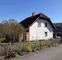 Haus zum Kaufen in Warburg Herlinghausen 269.000,00 € 120 m² - Warburg / Herlinghausen