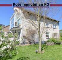 Haus zum Kaufen in Minden 339.000,00 € 166.61 m²