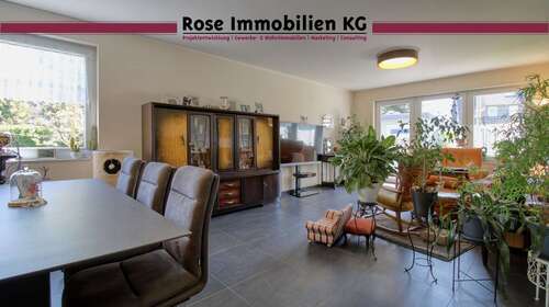 Foto - Haus zum Kaufen in Minden 319.000,00 € 166.61 m²