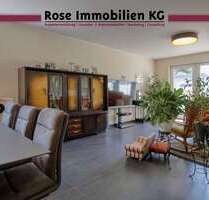 Haus zum Kaufen in Minden 319.000,00 € 166.61 m²