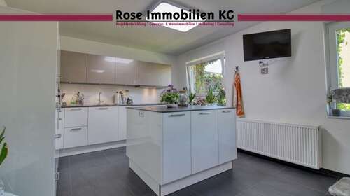 Foto - Haus zum Kaufen in Minden 319.000,00 € 166.61 m²