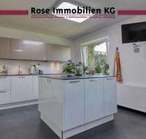 Haus zum Kaufen in Minden 319.000,00 € 166.61 m²