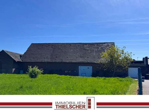 Foto - Halle in Hückelhoven 490,00 € 300 m²