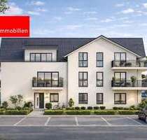 Wohnung zum Mieten in Dieburg 1.170,00 € 76.48 m²