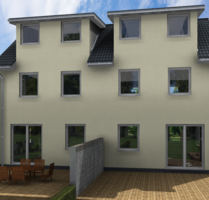 Haus zum Kaufen in Berlin 510.000,00 € 128 m²