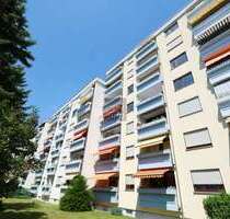 Wohnung zum Mieten in Fürth 910,00 € 65 m²