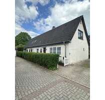 Haus zum Kaufen in Bargteheide 475.000,00 € 195 m²