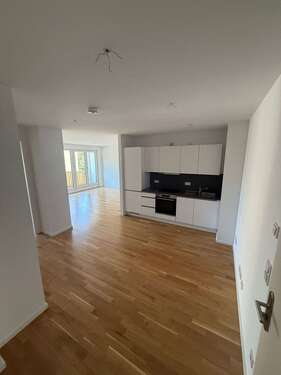 Foto - Wohnung zum Mieten in Frankfurt am Main 1.635,00 € 66.57 m²