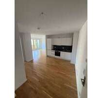 Wohnung zum Mieten in Frankfurt am Main 1.635,00 € 66.57 m²