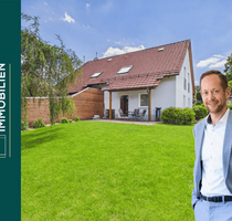 Haus zum Kaufen in Etzelwang-Kirchenreinbach 195.000,00 € 135.06 m²