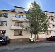 Wohnung zum Kaufen in Landau 315.000,00 € 112.67 m²