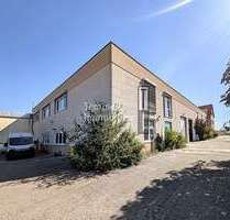 Halle in Fürth 2.150,00 € 1210 m²