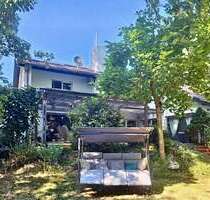 Haus zum Kaufen in Wächtersbach Leisenwald 517.000,00 € 270.18 m² - Wächtersbach / Leisenwald