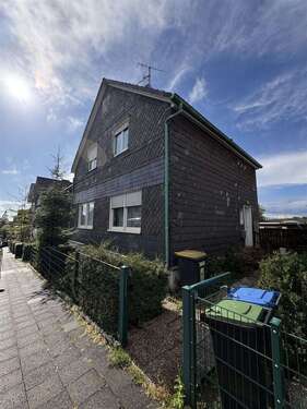 Foto - Haus zum Kaufen in Remscheid 380.000,00 € 199.87 m²