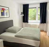 WG-Zimmer in Frankfurt am Main 899,00 € 15 m²