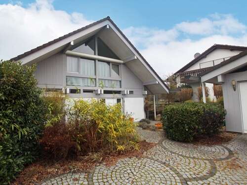 Foto - Haus zum Kaufen in Ötisheim 795.000,00 € 186.96 m²